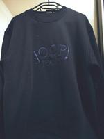 Joop Pullover neuwertig von Joop Jeans! Bielefeld - Brackwede Vorschau
