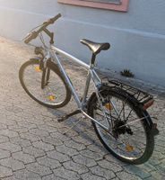 Fahrrad 26 zoll Bayern - Trostberg Vorschau