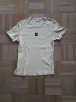 Vintage Esprit Shirt M 36 38 Köln - Widdersdorf Vorschau