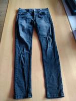Jeanshose Gr. 29/32 Bayern - Schonungen Vorschau