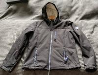 Superdry, gefütterte Übergangsjacke, neuwertig, XL Hessen - Heppenheim (Bergstraße) Vorschau