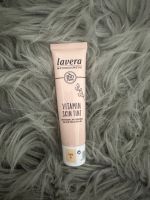 lavera Vitamin Skin Tint Light 01 - Foundation Naturkosmetik Nordrhein-Westfalen - Ahlen Vorschau