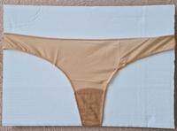 Damen String Tanga Gr.38 Bayern - Plattling Vorschau