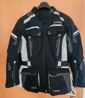 Motorradjacke BÜSE Highland II Textiljacke Damen Hessen - Söhrewald Vorschau