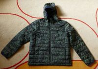 Übergangsjacke für Jungen Gr.164 cm, GAP Rheinland-Pfalz - Kaiserslautern Vorschau