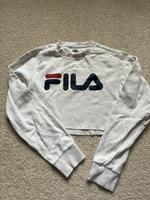 Fila pullover Berlin - Schöneberg Vorschau