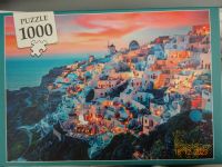 Puzzle 1000 Teile Baden-Württemberg - Weil der Stadt Vorschau