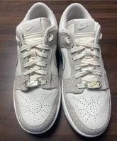 Nike Dunk low Premium Größe 40 Niedersachsen - Edewecht Vorschau