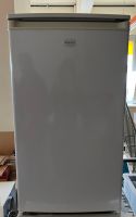 Kühlschrank mit Gefrierfach TOP weiß Nordrhein-Westfalen - Oer-Erkenschwick Vorschau