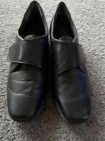 Ara Schuhe Halbschuhe gr. 6 1/2 40 schwarz Nordrhein-Westfalen - Issum Vorschau