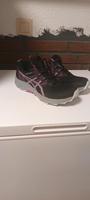 asics ortholite damen Laufschuhe Wiesbaden - Mainz-Kastel Vorschau