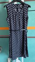 Sommer kleid Hessen - Eschenburg Vorschau