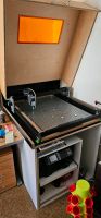 Laser Engraver mit Sculpfun S9 Modul Baden-Württemberg - Oberndorf am Neckar Vorschau