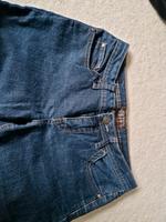 Jeans Street One Größe 30/32 Nordrhein-Westfalen - Geseke Vorschau