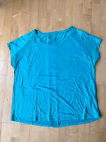 Esprit Sport T-Shirt - wie neu Nordrhein-Westfalen - Detmold Vorschau