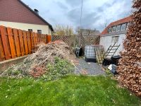 Kompost entfernen Niedersachsen - Oldenburg Vorschau