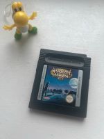 Harvest Moon GB - Nintendo Gameboy Game Boy Retro Berlin - Neukölln Vorschau