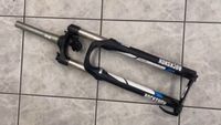 Rockshox Recon Silver TK * AXLE 15X100MM * Inkl. Lock * Dresden - Cotta Vorschau