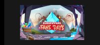 Europa Park Fans Days Fan Treffen Suche Karten Baden-Württemberg - Bad Schussenried Vorschau