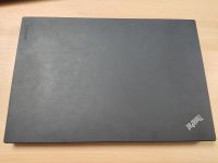 Lenovo ThinkPad T560 20FH0039GE + UltraDock 40A2 mit OVP Kreis Pinneberg - Klein Nordende Vorschau