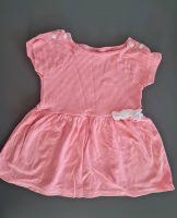 Mädchen Petit Bateau kleid gr. 86 Baden-Württemberg - Ostfildern Vorschau