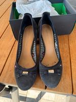 Schuhe Tommy Hilfiger Nordrhein-Westfalen - Siegen Vorschau