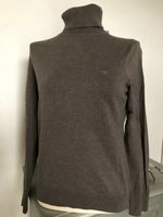 !! ESPRIT UND H&M PULLOVER !! Nordrhein-Westfalen - Odenthal Vorschau