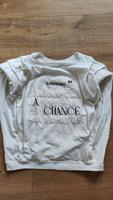 T-shirt Gr.M ZARA Bayern - Illertissen Vorschau