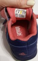 Kinder Schuhe Adidas, Gr.20, wie neu Leipzig - Schönefeld-Abtnaundorf Vorschau