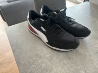 Puma Sneaker Altona - Hamburg Lurup Vorschau