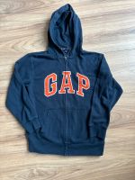 GAP Kinder Sweatjacke Frankfurt am Main - Nieder-Eschbach Vorschau