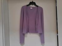 Süße Strickjacke von s.Oliver Niedersachsen - Jork Vorschau