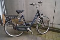 Fahrrad Gazelle 28 Zoll 7 Gang Nordrhein-Westfalen - Erkelenz Vorschau