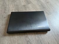 Verkaufen, Lenovo z710 Bayern - Manching Vorschau