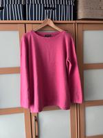 Pullover von Marie Lund Ricklingen - Wettbergen Vorschau