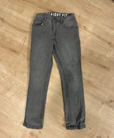 Jeans Größe 134 von C&A Bergedorf - Hamburg Lohbrügge Vorschau