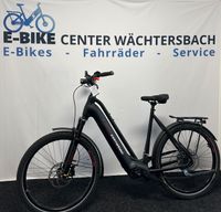 EBike Corratec Life CX7 Connect Hessen - Wächtersbach Vorschau