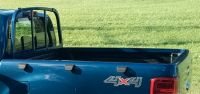 ✨ Original Ford Ranger XLT Bj 2017 Materialbügel ✨ Bayern - Pähl Vorschau