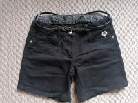 Short Jeans, Gr. 134 C&A Baden-Württemberg - Konstanz Vorschau