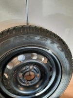 Sommerreifen 185/60r14 Düsseldorf - Eller Vorschau