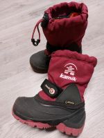 Kamik Winterstiefel gr.25/26 Baden-Württemberg - Schramberg Vorschau