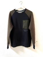 Replay Herren Pullover GR L Nordrhein-Westfalen - Marl Vorschau