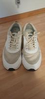 Nike Air max Thea Gr.42 weiss Schleswig-Holstein - Glückstadt Vorschau
