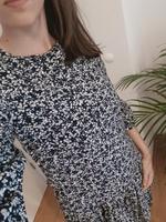 Wunderschönes Kleid Bonn - Bonn-Zentrum Vorschau
