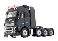 4-ACHSER LASTWAGEN SATTELZUGMASCHINE VOLVO FH5 750 8x4 ANTRA 1:32 Niedersachsen - Bleckede Vorschau