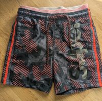 Superdry Badehose XS Niedersachsen - Schiffdorf Vorschau