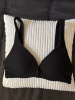 Push up Bikini von H&M Thüringen - Nordhausen Vorschau