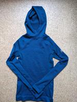 Laufshirt von Adidas, S, petrol Bayern - Tirschenreuth Vorschau