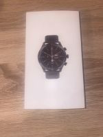 Smartwatch I30 Duisburg - Homberg/Ruhrort/Baerl Vorschau