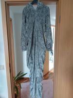 Jumpsuit Hunkemöller Sachsen-Anhalt - Jessen (Elster) Vorschau